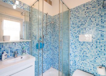 C83A5210.jpg - Appartamento Via delle Azalee 3, Finale Ligure - foto 21