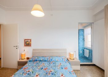 C83A5211.jpg - Appartamento Via delle Azalee 3, Finale Ligure - foto 22