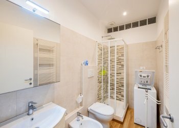 C83A5213.jpg - Appartamento Via delle Azalee 3, Finale Ligure - foto 23