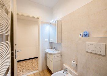 C83A5215.jpg - Appartamento Via delle Azalee 3, Finale Ligure - foto 24