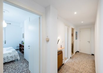 C83A5217.jpg - Appartamento Via delle Azalee 3, Finale Ligure - foto 25