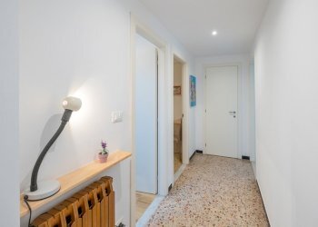 C83A5218.jpg - Appartamento Via delle Azalee 3, Finale Ligure - foto 26