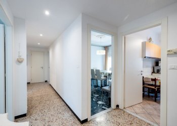 C83A5220.jpg - Appartamento Via delle Azalee 3, Finale Ligure - foto 27