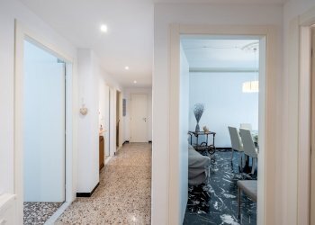 C83A5221.jpg - Appartamento Via delle Azalee 3, Finale Ligure - foto 28