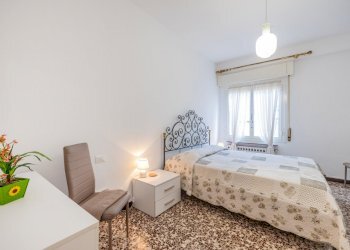 C83A5223.jpg - Appartamento Via delle Azalee 3, Finale Ligure - foto 29