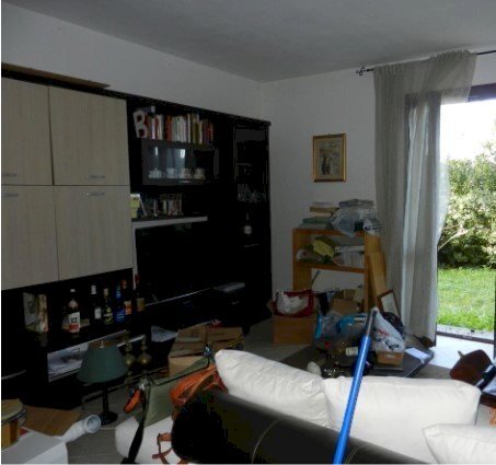 3.jpg - Appartamento Localita Borgo Santa Rita snc, Cinigiano - foto 2