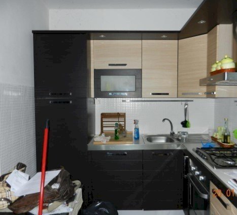 4.jpg - Appartamento Localita Borgo Santa Rita snc, Cinigiano - foto 3