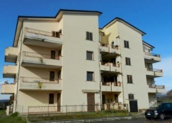 2.jpg - Appartamento Localita Borgo Santa Rita snc, Cinigiano - foto 1