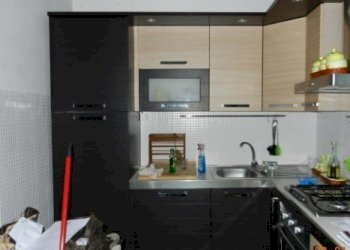 4.jpg - Appartamento Localita Borgo Santa Rita snc, Cinigiano - foto 3