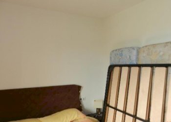 5.jpg - Appartamento Localita Borgo Santa Rita snc, Cinigiano - foto 4