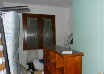 6.jpg - Appartamento Localita Borgo Santa Rita snc, Cinigiano - foto 5