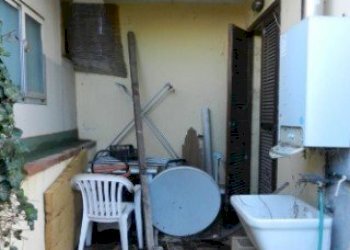 7.jpg - Appartamento Localita Borgo Santa Rita snc, Cinigiano - foto 6