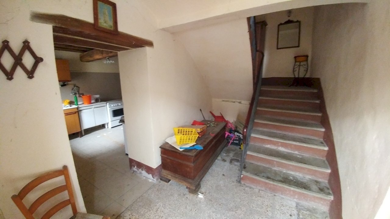 rustico missano (3) (FILEminimizer).jpg - Rustic Vicolo Monticello 80, Zocca - photo 3