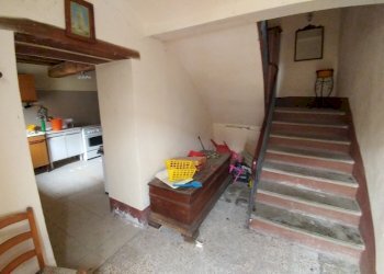 rustico missano (3) (FILEminimizer).jpg - Rustic Vicolo Monticello 80, Zocca - photo 3