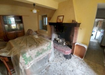 rustico missano (4) (FILEminimizer).jpg - Rustic Vicolo Monticello 80, Zocca - photo 4