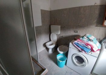 rustico missano (5) (FILEminimizer).jpg - Rustic Vicolo Monticello 80, Zocca - photo 5