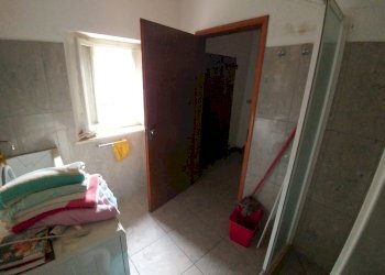 rustico missano (6) (FILEminimizer).jpg - Rustic Vicolo Monticello 80, Zocca - photo 6