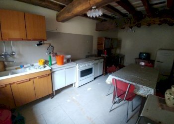 rustico missano (7) (FILEminimizer).jpg - Rustic Vicolo Monticello 80, Zocca - photo 7