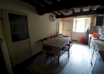 rustico missano (8) (FILEminimizer).jpg - Rustic Vicolo Monticello 80, Zocca - photo 8