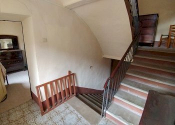 rustico missano (9) (FILEminimizer).jpg - Rustic Vicolo Monticello 80, Zocca - photo 9