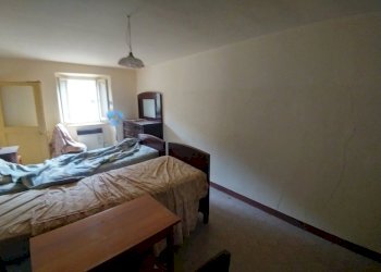 rustico missano (11) (FILEminimizer).jpg - Rustic Vicolo Monticello 80, Zocca - photo 11