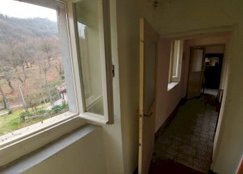 rustico missano (12) (FILEminimizer).jpg - Rustic Vicolo Monticello 80, Zocca - photo 12