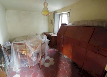 rustico missano (13) (FILEminimizer).jpg - Rustic Vicolo Monticello 80, Zocca - photo 13