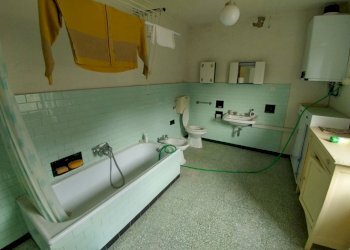 rustico missano (15) (FILEminimizer).jpg - Rustic Vicolo Monticello 80, Zocca - photo 15