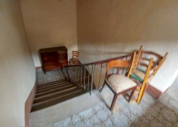 rustico missano (16) (FILEminimizer).jpg - Rustic Vicolo Monticello 80, Zocca - photo 16