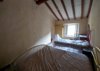 rustico missano (18) (FILEminimizer).jpg - Rustic Vicolo Monticello 80, Zocca - photo 18