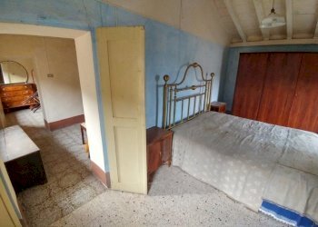 rustico missano (19) (FILEminimizer).jpg - Rustic Vicolo Monticello 80, Zocca - photo 19