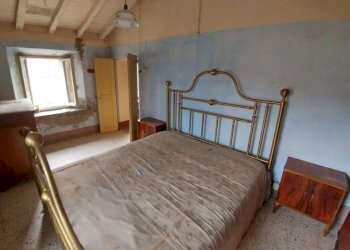 rustico missano (20) (FILEminimizer).jpg - Rustic Vicolo Monticello 80, Zocca - photo 20