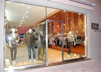 th.jpg - Locale Commerciale Centro storico RO, Rovigo - foto 1