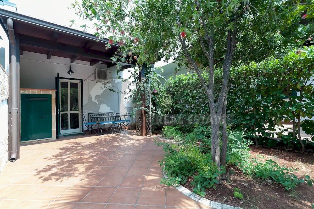 1.jpg - Villa Via Tramonti, Nardò - photo 2