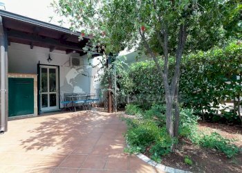 1.jpg - Villa Via Tramonti, Nardò - foto 2