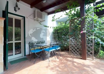 2.jpg - Villa Via Tramonti, Nardò - foto 3