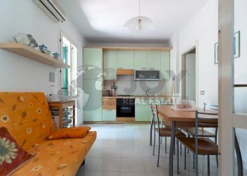 4.jpg - Villa Via Tramonti, Nardò - foto 5