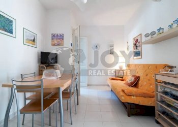 5.jpg - Villa Via Tramonti, Nardò - foto 6