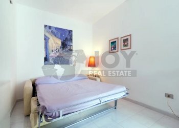 7.jpg - Villa Via Tramonti, Nardò - foto 8