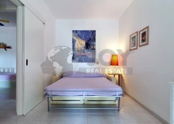 8.jpg - Villa Via Tramonti, Nardò - foto 9