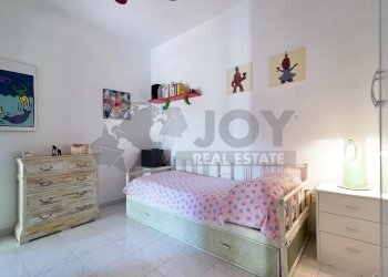 9.jpg - Villa Via Tramonti, Nardò - foto 10