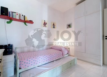 11.jpg - Villa Via Tramonti, Nardò - foto 12