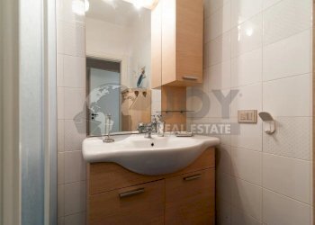 12.jpg - Villa Via Tramonti, Nardò - foto 13