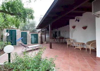 1.jpg - Villa Via Tramonti, Nardò - foto 15