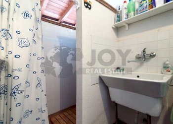 14.jpg - Villa Via Tramonti, Nardò - foto 16