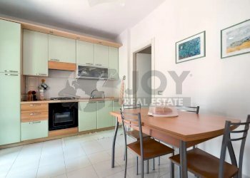 5.jpg - Villa Via Tramonti, Nardò - foto 19