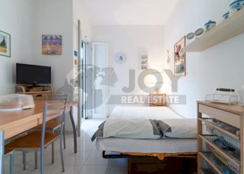 6.jpg - Villa Via Tramonti, Nardò - foto 20