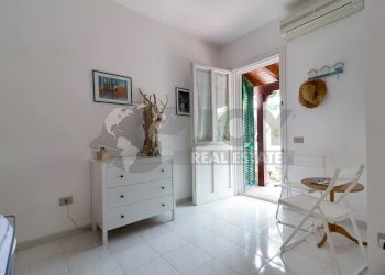 7.jpg - Villa Via Tramonti, Nardò - foto 21