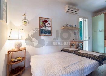 8.jpg - Villa Via Tramonti, Nardò - foto 22