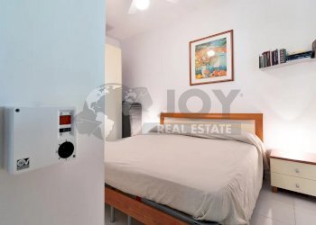 9.jpg - Villa Via Tramonti, Nardò - foto 23